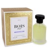 Bois 1920 Bois Classic 1920 Eau de Parfum - Parallel Import Photo