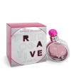 Britney Spears Prerogative Rave Eau de Parfum - Parallel Import Photo