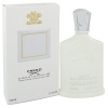 Creed SILVER MOUNTAIN WATER Eau de Parfum - Parallel Import Photo