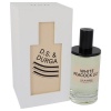 DS Durga D.S. & Durga White Peacock Lily Eau de Parfum - Parallel Import Photo