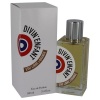 Etat Libre DOrange Etat Libre d'Orange Divin Enfant Eau de Parfum - Parallel Import Photo