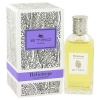 Etro Heliotrope Eau de Toilette - Parallel Import Photo