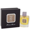 Franck Boclet Amber Eau de Parfum - Parallel Import Photo