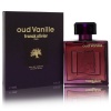 Franck Olivier Oud Vanille Eau de Parfum - Parallel Import Photo