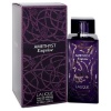 Lalique Amethyst Exquise Eau de Parfum - Parallel Import Photo