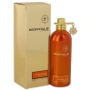 Montale Orange Aoud Eau de Parfum - Parallel Import Photo