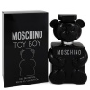 Moschino Toy Boy Eau de Parfum - Parallel Import Photo