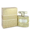 Oscar De La Renta Bella Essence Eau de Parfum - Parallel Import Photo