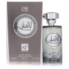 Rihanah Ana Assali Eau de Parfum - Parallel Import Photo