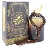 Rihanah Sabha Wa Oud Eau de Parfum - Parallel Import Photo