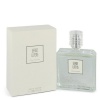 Serge Lutens L'eau D'armoise Eau de Parfum - Parallel Import Photo