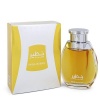 Swiss Arabian Khateer Eau de Parfum - Parallel Import Photo