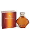 Tommy Bahama Eau de Cologne - Parallel Import Photo