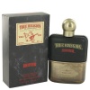 True Religion Drifter Eau de Toilette - Parallel Import Photo