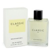 Banana Republic Classic Citrus Eau de Parfum - Parallel Import Photo