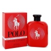 Ralph Lauren Polo Red Remix Eau de Toilette - Parallel Import Photo