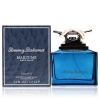 Tommy Bahama Maritime Deep Blue Eau de Cologne - Parallel Import Photo