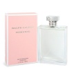 Ralph Lauren ROMANCE Eau de Parfum - Parallel Import Photo