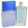 Nautica Voyage Eau de Toilette - Parallel Import Photo