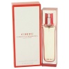 Carolina Herrera Chic Eau de Parfum - Parallel Import Photo