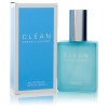 Clean Fresh Laundry Eau de Parfum - Parallel Import Photo