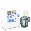 Diesel Only the Brave Eau de Toilette - Parallel Import Photo