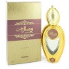 Ajmal Wisal Dhahab Eau de Parfum - Parallel Import Photo