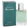 Davidoff Run Wild Eau de Toilette - Parallel Import Photo