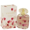 Escada Celebrate Now Eau de Parfum - Parallel Import Photo