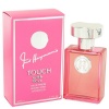 Fred Hayman Touch With Love Eau de Parfum - Parallel Import Photo