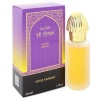 Swiss Arabian Leilat Al Arais Eau de Parfum - Parallel Import Photo