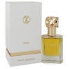 Swiss Arabian Wajd Eau de Parfum - Parallel Import Photo