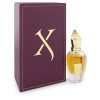 Xerjoff Cruz Del Sur 2 Eau de Parfum - Parallel Import Photo