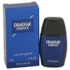 Guy Laroche Drakkar Essence Eau de Toilette Mini - Parallel Import Photo