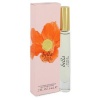 Vince Camuto Bella Eau de Parfum Mini - Parallel Import Photo