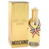 Moschino Eau de Toilette - Parallel Import Photo