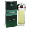 Pierre Cardin Pour Monsieur Eau de Toilette - Parallel Import Photo