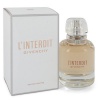 Givenchy L'interdit Eau de Toilette - Parallel Import Photo