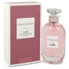 Coach Dreams Eau de Parfum - Parallel Import Photo