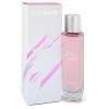 La Rive My Delicate Eau de Parfum - Parallel Import Photo