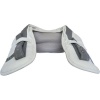 Crystal Care Shoulder Massager Photo