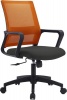 WOC Ore Medium Back Office Chair Photo