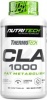 NUTRITECH Thermotech CLA 1000 - Fat Metabolism Photo