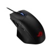 Asus ROG Chakram Core Wired RGB Gaming Mouse Photo