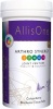 AllisOne Arthro Synergy Biochemic Tissue Salts Photo