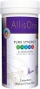 AllisOne Pure Detox Synergy Biochemic Tissue Salts Photo