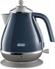 Delonghi Icona Capitals Kettle Photo