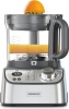 Kenwood Ltd Kenwood Multipro Express Pro Food Processor Pack Photo