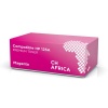 CH Africa Generic HP 125A Magenta Compatible Toner Cartridge Photo