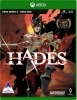 Supergiant Games Hades Photo